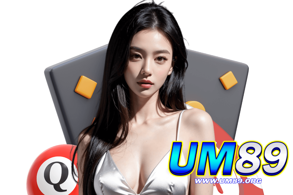 um89